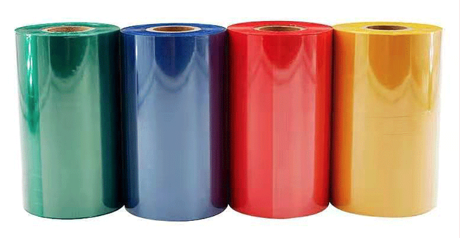 1661226997211456.png image.png